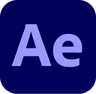 adobe icoon