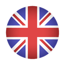 Engeland