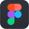 adobe icoon