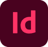 adobe icoon