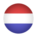 Nederland