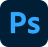 adobe icoon