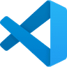 adobe icoon