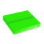 icon-Een custom welkomspakket