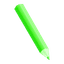 icon-Iconen passend bij het merk