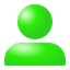 icon-QWIC