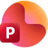 Microsoft icoon